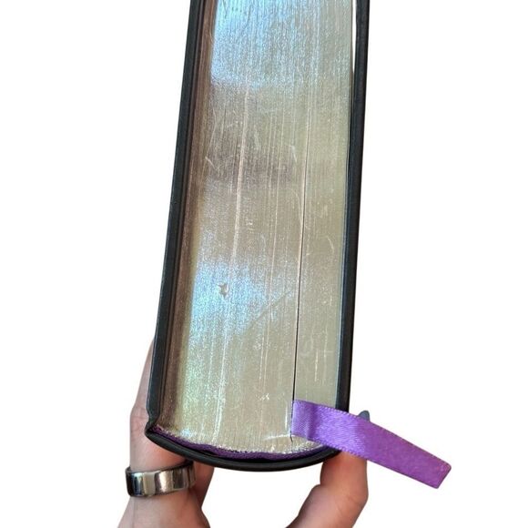 H.P. Lovecraft Barnes & Noble Collectible Classics: Omnibus Edition - Picture 7 of 7